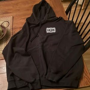 Morgan Wallen hoodie